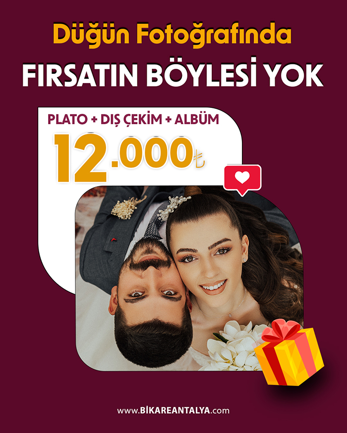 Capturing The Perfect Moment And Memories