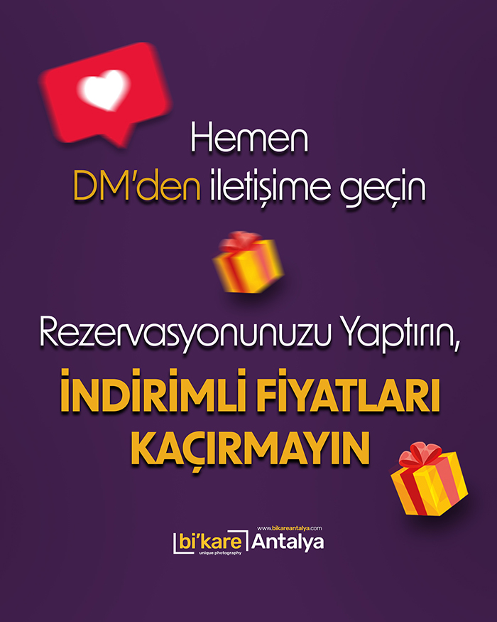 Capturing The Perfect Moment And Memories