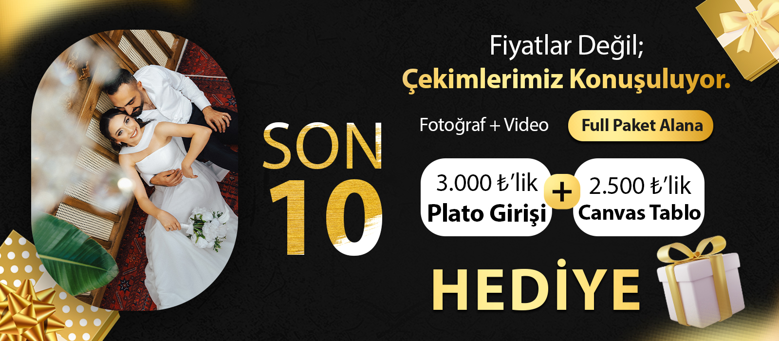 SLIDER 3