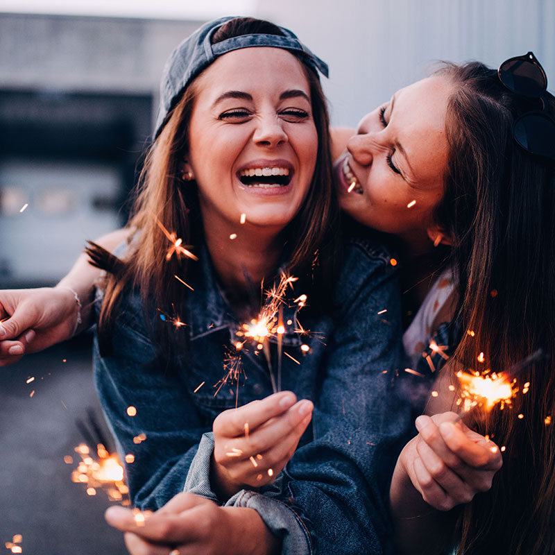 Camera Sees Better Than The Human Eyes